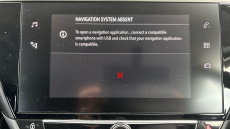 Vauxhall Corsa 1.2 Elite Edition 5dr Petrol Hatchback